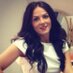 Alice Taylist (@alicetaylist) Twitter profile photo Alice Taylist (@alicetaylist) Twitter profile photo