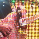 michael mcintee - @mcintee_michael - Twitter