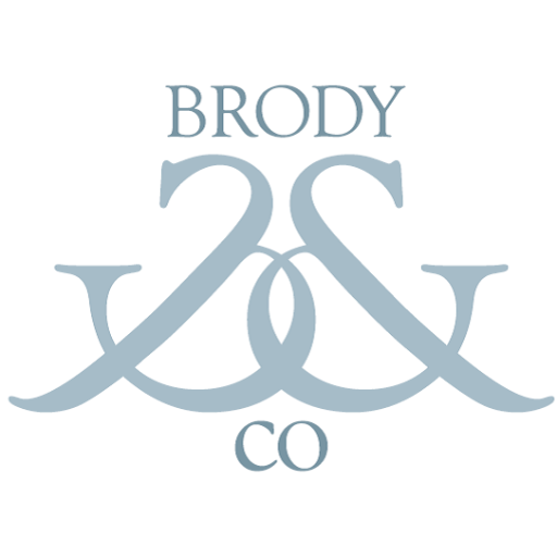 The exclusive Brody & Co.Label. An up and coming smart,casual,forward thinking fashion brand that produces quality everyday classics, everytime! Enjoy!! ❤️