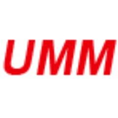 @usedmoldmarket