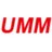 usedmoldmarket's profile image