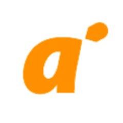 OVGgevraagd's profile picture. Advies bij omgevingsvergunning, bestemmingsplan, ruimtelijke onderbouwing en principeverzoek voor de realisatie van bouwplannen. Onderdeel van @amer_ro.