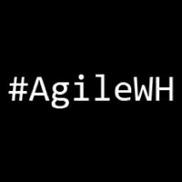 Agile Wednesday (@agilewh) 's Twitter Profile