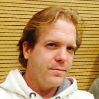 Dries Budding (@driesbudding) 's Twitter Profile