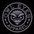 owleyesapparel's profile image