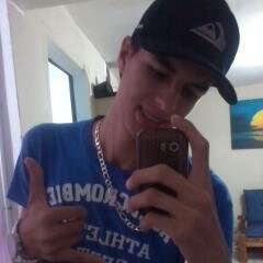 SCCP , RHCP , SURF , PRAIA , GIRLS ♥