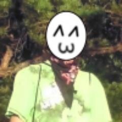 vidujesleeu's profile picture. Жека CrazyKex в интернете.