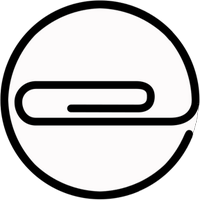 CoinClip (@coinclip_cc) 's Twitter Profile