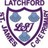 Profile Picture of Latchford St James (@latchstjames) on Twitter