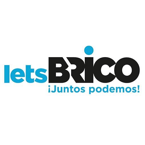 Tienda Online con la mejor oferta en decoración, bricolaje, tendencias, interiorismo, reutilización y reciclaje, reformas y mucho más!