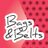 BagsBeltsss's profile image