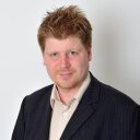 Malcolm Waddell - @Malcolm_Waddell - Twitter