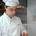 scott wolcott - @scottwolcott - Twitter