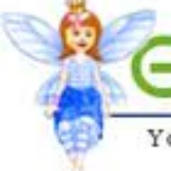Email Newsletter Marketing Tool Provider.