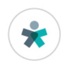 Bridging the worlds of startups and corporations