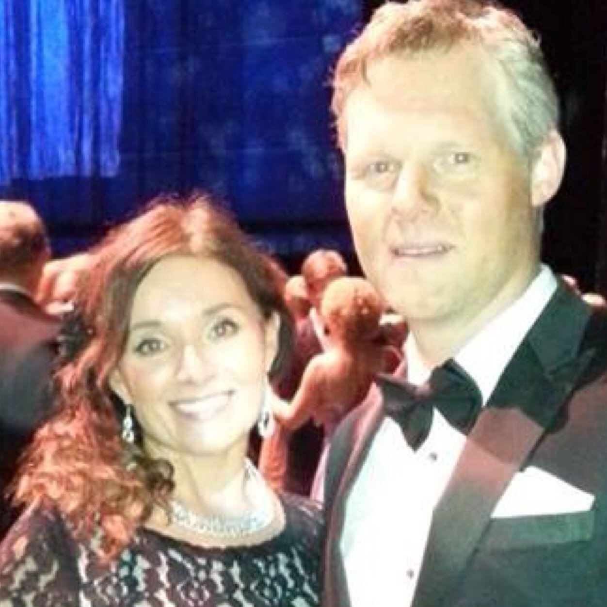 cindiaem's profile picture. 