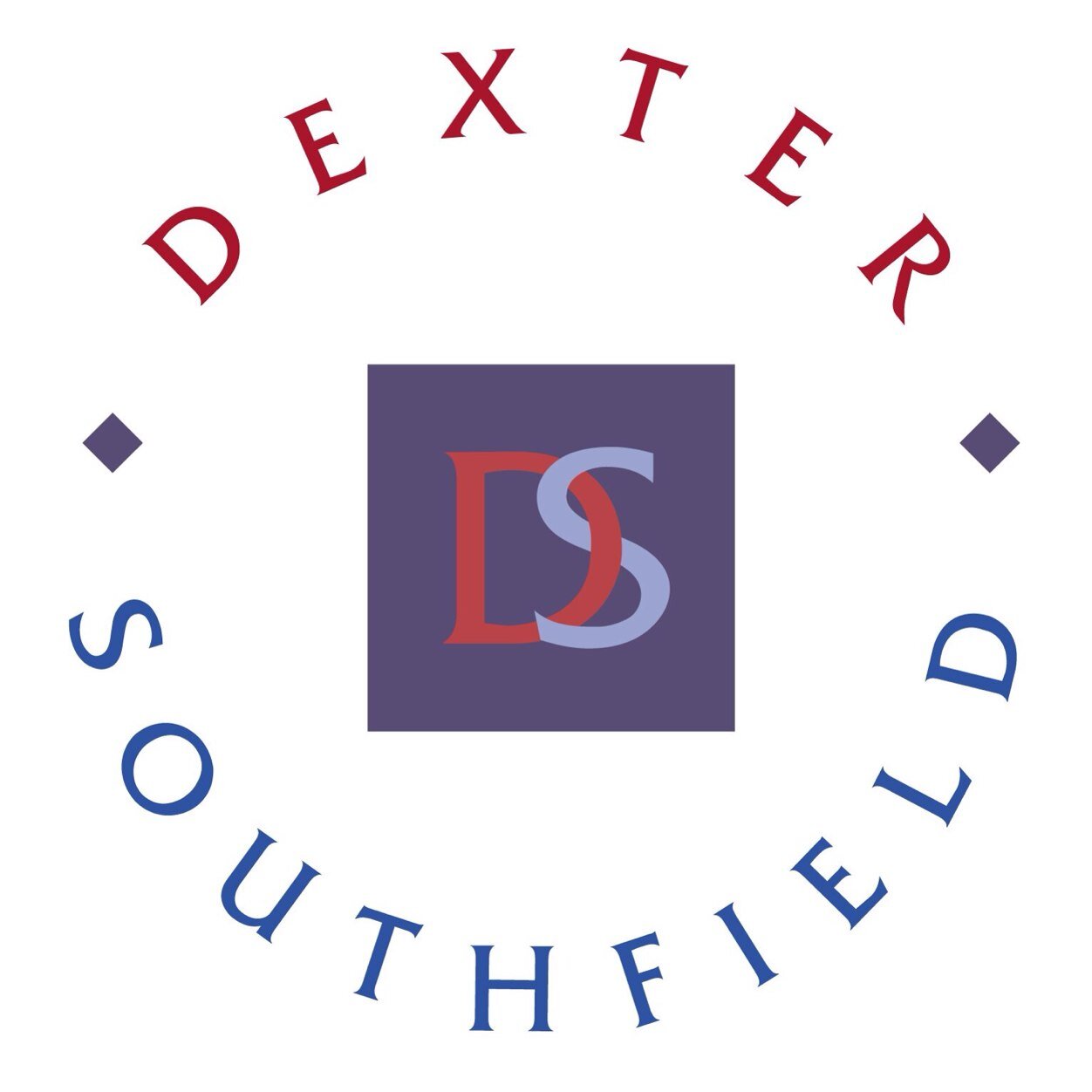 DX_SF_Students's profile picture. 