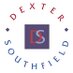 Dexter Southfield (@dx_sf_students) Twitter profile photo Dexter Southfield (@dx_sf_students) Twitter profile photo