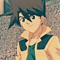 Koji Beetle (@_subterranian) 's Twitter Profile