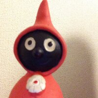 erik1f (@m5rcury) 's Twitter Profile