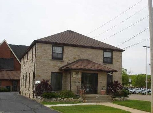 Candlewood Apartments Stevens Point Candlewood Apartments Stevens Point