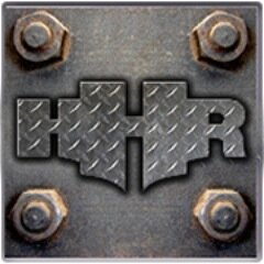 THE HOUSE OF MUSIC THAT BREAKS!! http://t.co/S7vVrlAZdb - YOU can make E-REQUESTS - Iron Maiden - AC/DC - Metallica - Slayer - Hatebreed-EMERGING & INDIE BANDS