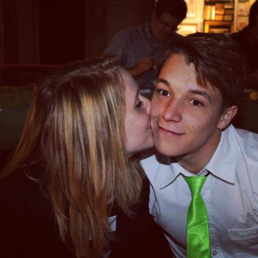 GIULIA_CATALDI's profile picture. Destinata ad essere mia dal suo primo dolce respiro. Mia, mia di diritto, dalla nascita alla morte. Mia, mia. --Alfred, Lord Tennyson 3