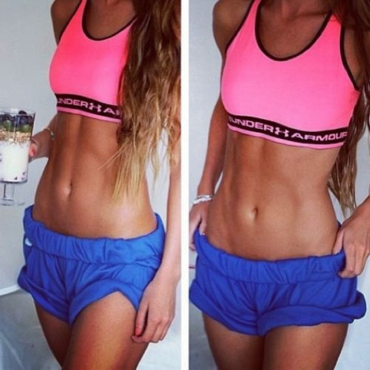 Dauntless. *avi is not me but will be by May 31st* sw: 180 cw: 176 gw: 130 ugw: happy & healthy.