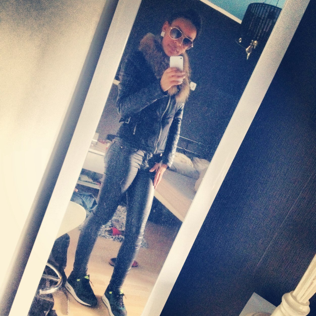 17yearss - Instagram ;; shalitaxaserie