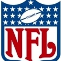 NFL Week 1 Picks (@nflweek1picks) 's Twitter Profile