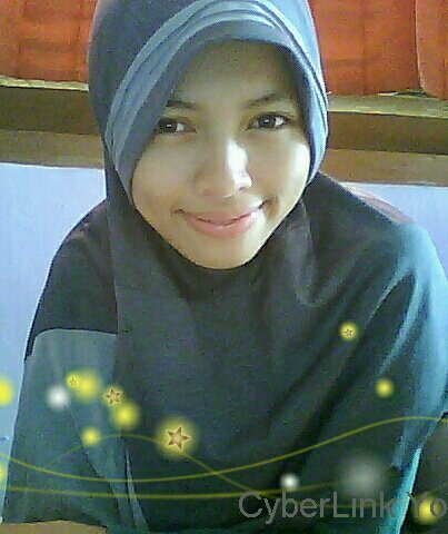 SDN230-SMPN10-SMAMUHAMMADIYAH1-POLTEKKESKEMENKES PLG