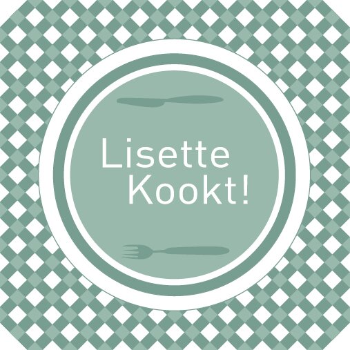 LisetteKookt!
Eigentijds cateringbedrijf omgeving Haarlem. Lekkere verse, lokale en biologische producten worden seizoensgebonden gerechten.