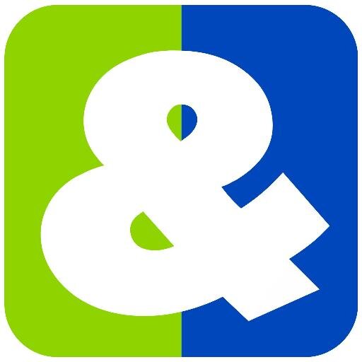 L'appli Flash & Win, programme de conquête et de come-again. Flasheurs : bons plans et vous commerçants : conquête et come-again de  clients.