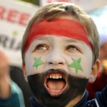 obaida_2's profile picture. أسأل الله أن يغفر لأبى ويعفو عنه وأن يجعل قبره روضة من رياض الجنة