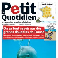 lepetitquotidien (@petitquotidien) 's Twitter Profile Photo lepetitquotidien (@petitquotidien) 's Twitter Profile Photo
