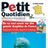 petitquotidien's profile image