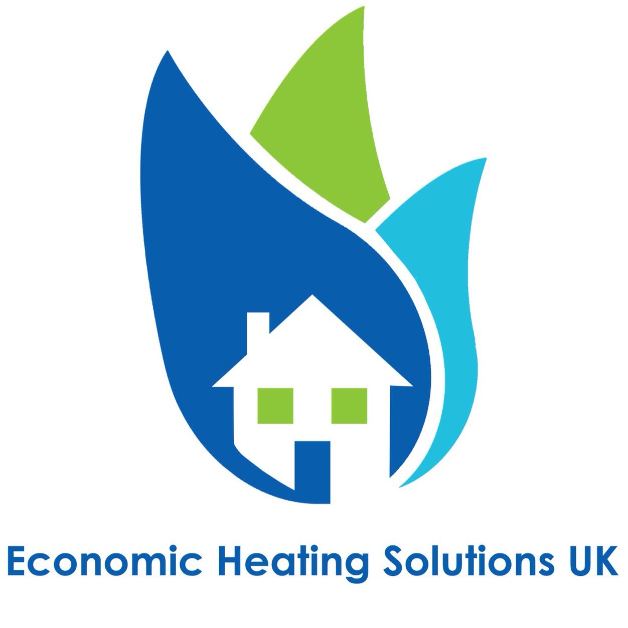 Economic Heating Solutions / Mark Crawford (Director). Merseyside based company specialising in Gas & Central Heating Installation. info@ehsuk.co.uk