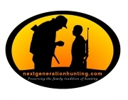 GregSlone's profile picture. Get outside. Serious Outdoorsman passion to create lifetime of memories  hunting, fishing and camping with my kids. Preserving the family tradition of hunting.