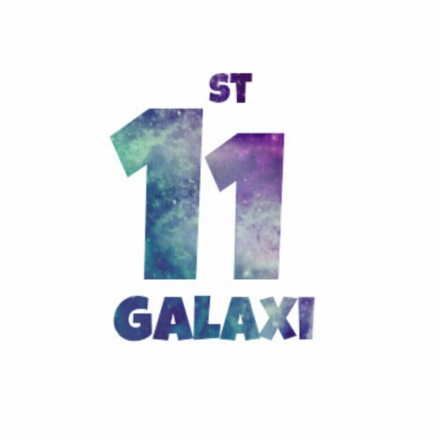 Assalamualaikum! This is Official 11th generation of Al-Qalam Junior High School. SUKSES UN 2015!!
