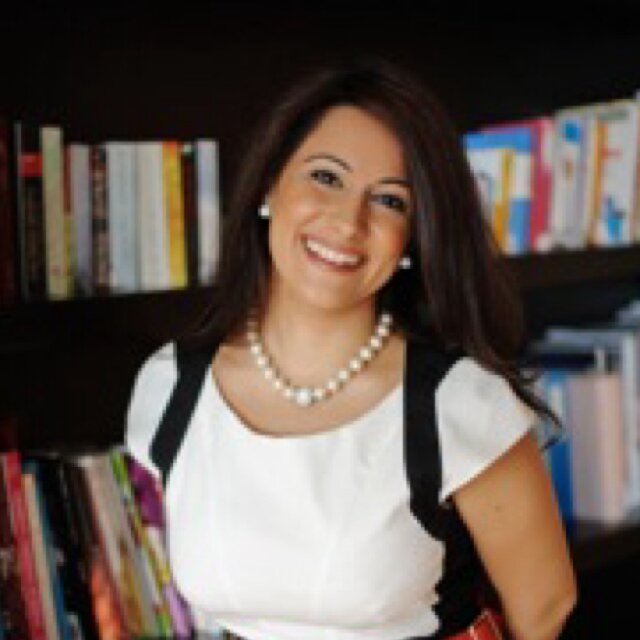 Mompreneur. Life, Parent and Executive coach. I love moving people closer to their dreams and aspirations. DM me for more info.
