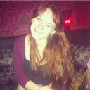 Beth Parkin - @bparkin7 - Twitter