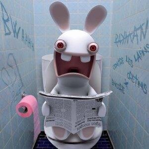 L'humour est encore gratuit dans se monde ou tout est payant !!!!