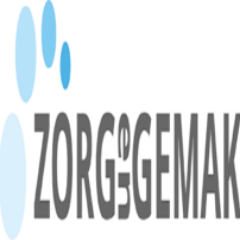 ZorgEnGemak's profile picture. Zorgwinkel online, thuiszorgwinkel, zorgproducten senioren artikelen, hulpmiddelen senioren