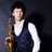 hiroki_hosokawa's profile image