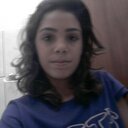 Larissa Cristiane (@028Larissa) Twitter