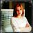 __Suzi__'s profile image