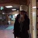 たつや (@0526Thi) Twitter