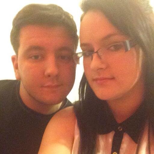 im 16 i have a truely amazing boyfriend who i love to bits 27/12/12 best day of my life love you my jamster xxxxxxxxxxxxxxxxxxxxx