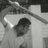 vishalrajpal005's profile image