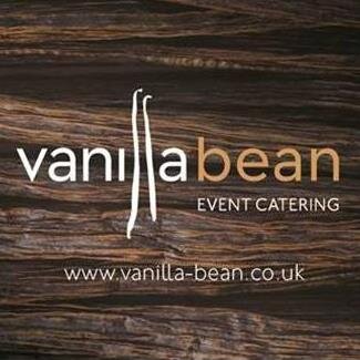 #London #surrey contemporary #events & #catering #weddings #venues. based in #cobham #memorable #perfection #celebration London:0208 4322252 Surrey:01932 356180